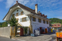 /album/mont-vully-wistenlacher-berg-17-september-2025/mont-vully-murtensee-17-09-2025-62-jpg/